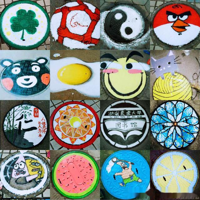 ‘太阳成集团tyc7111cc’我国房地产市场现状的宏观分析(图1) 太阳成集团tyc7111cc