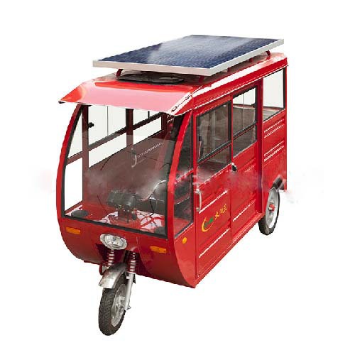 ‘太阳成集团tyc7111cc’我国房地产市场现状的宏观分析(图3) 太阳成集团tyc7111cc