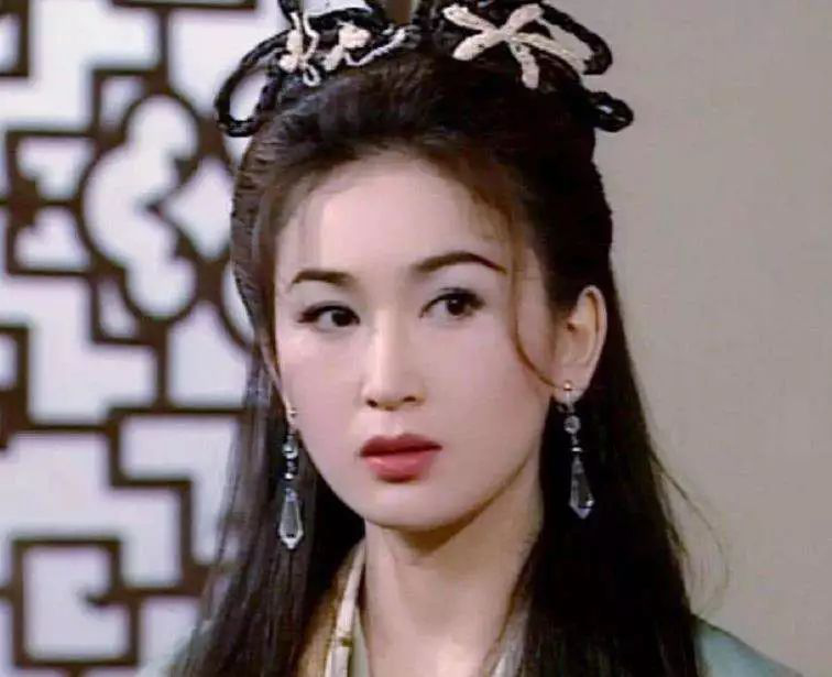 ‘太阳成集团tyc7111cc’我国房地产市场现状的宏观分析(图4) 太阳成集团tyc7111cc