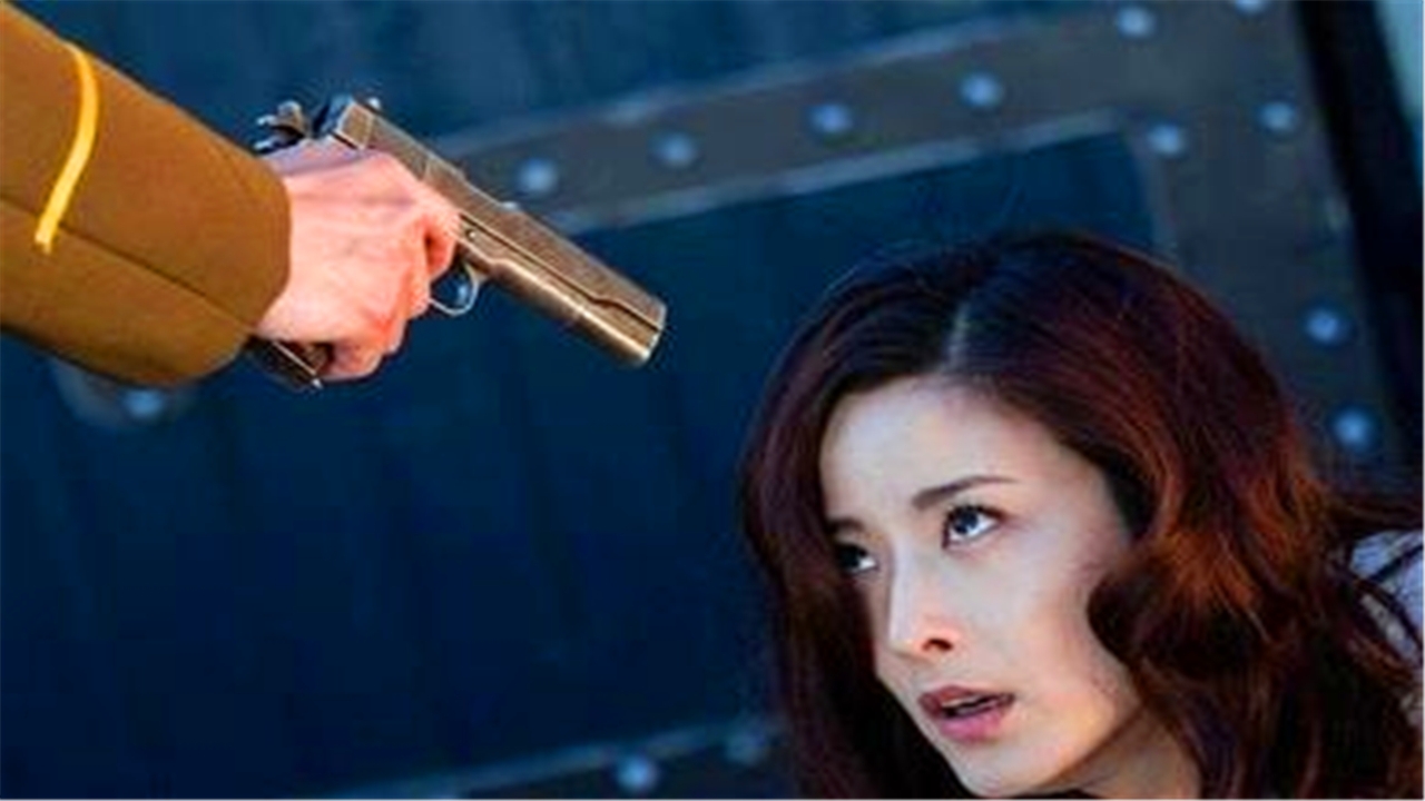 太阳成集团tyc7111cc