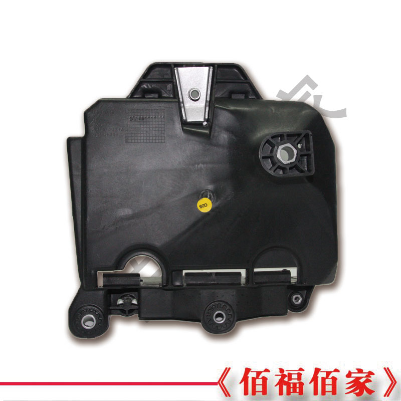 太阳成集团tyc7111cc