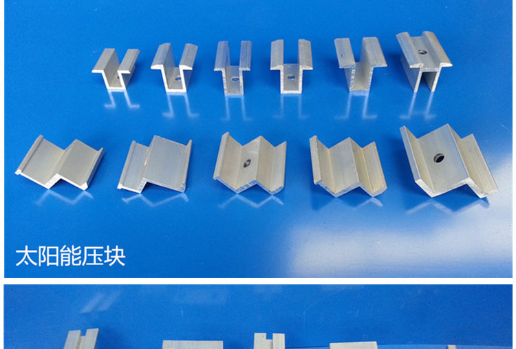 太阳成集团tyc7111cc