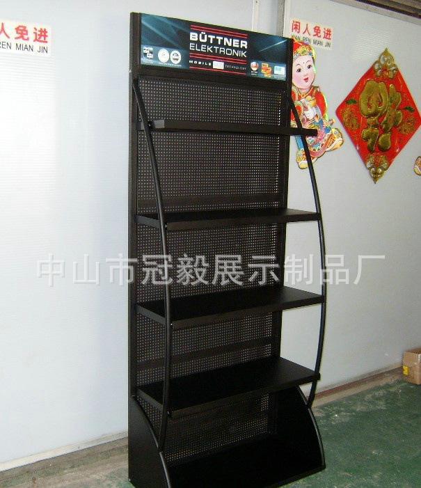 太阳成集团tyc7111cc