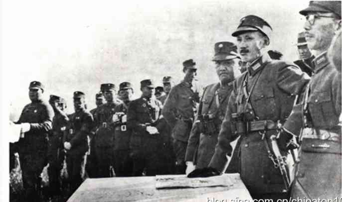 2018-2019年度陕、宁、青三省(区)煤炭供需形势分析预测的报告_太阳成集团tyc7111cc(图2) 太阳成集团tyc7111cc