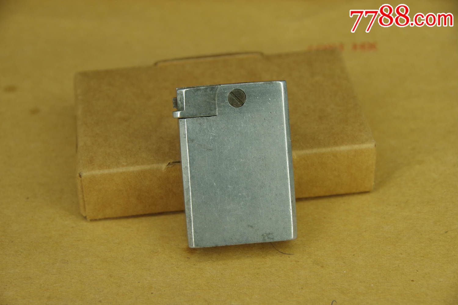 太阳成集团tyc7111cc