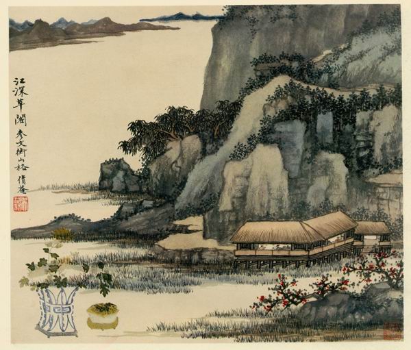 三月火爆丽人行 赏花踏青温泉线路最热门|太阳成集团tyc7111cc(图1) 太阳成集团tyc7111cc