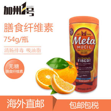2018-2019年度陕、宁、青三省(区)煤炭供需形势分析预测的报告_太阳成集团tyc7111cc(图3) 太阳成集团tyc7111cc