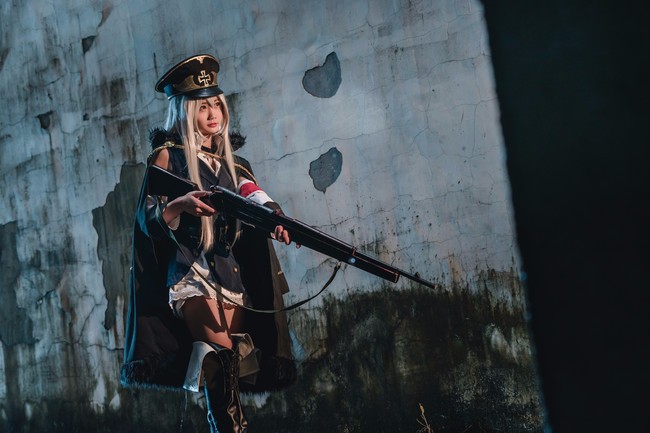 实践中探寻真知,分析建筑电气安装中的要点【太阳成集团tyc7111cc】(图2) 太阳成集团tyc7111cc