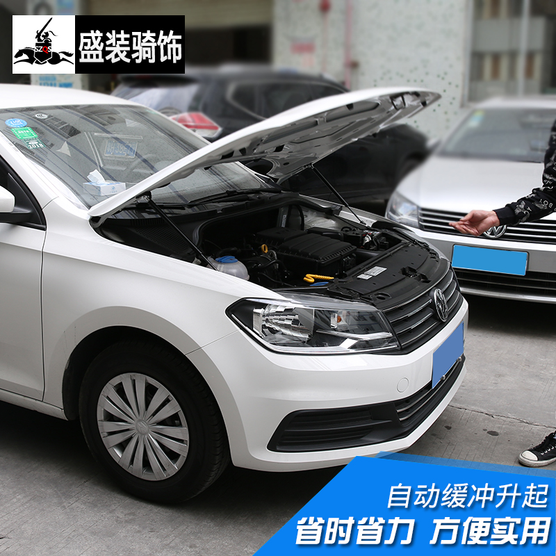 【太阳成集团tyc7111cc】“供电速度”,是初心使命最直观的“试题”(图1) 太阳成集团tyc7111cc