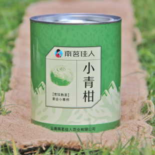 实践中探寻真知,分析建筑电气安装中的要点【太阳成集团tyc7111cc】(图1) 太阳成集团tyc7111cc