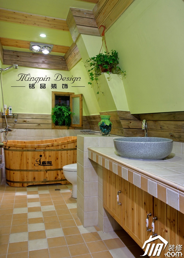 2020开学第一课心得体会优秀400字范文10篇【太阳成集团tyc7111cc】(图1) 太阳成集团tyc7111cc