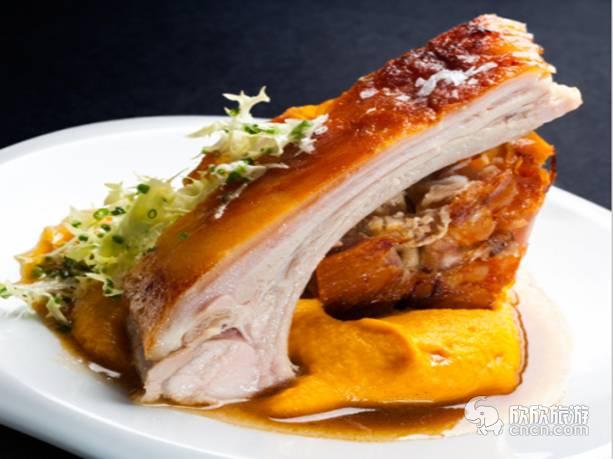 太阳成集团tyc7111cc-去德国不莱梅观战!成为和记会员福利应有尽有(图3) 太阳成集团tyc7111cc