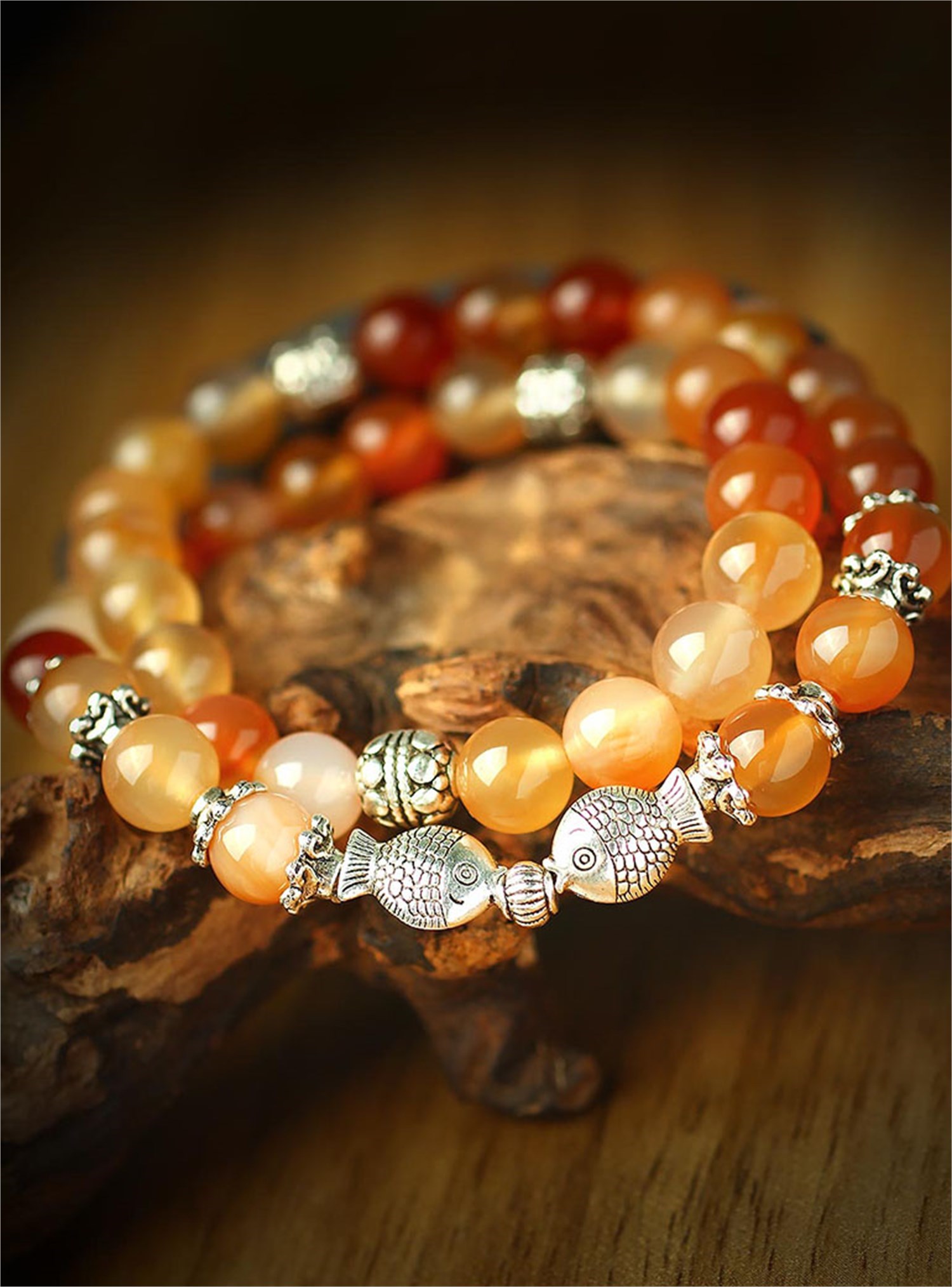 太阳成集团tyc7111cc-去德国不莱梅观战!成为和记会员福利应有尽有(图1) 太阳成集团tyc7111cc