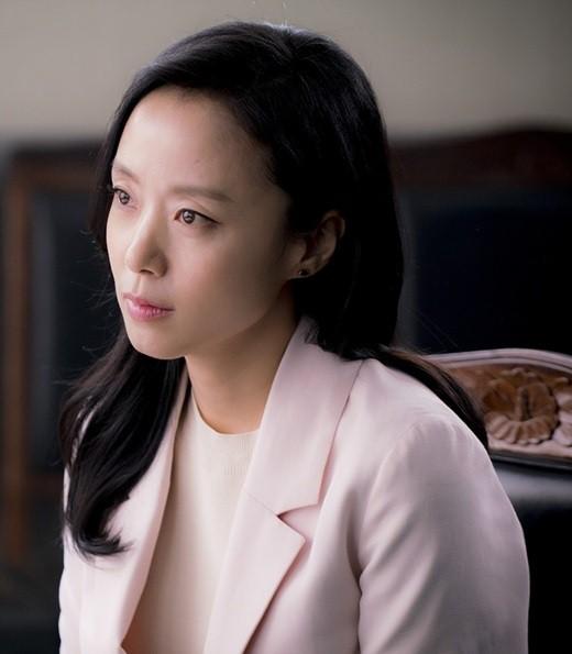 太阳成集团tyc7111cc