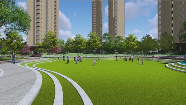 太阳成集团tyc7111cc