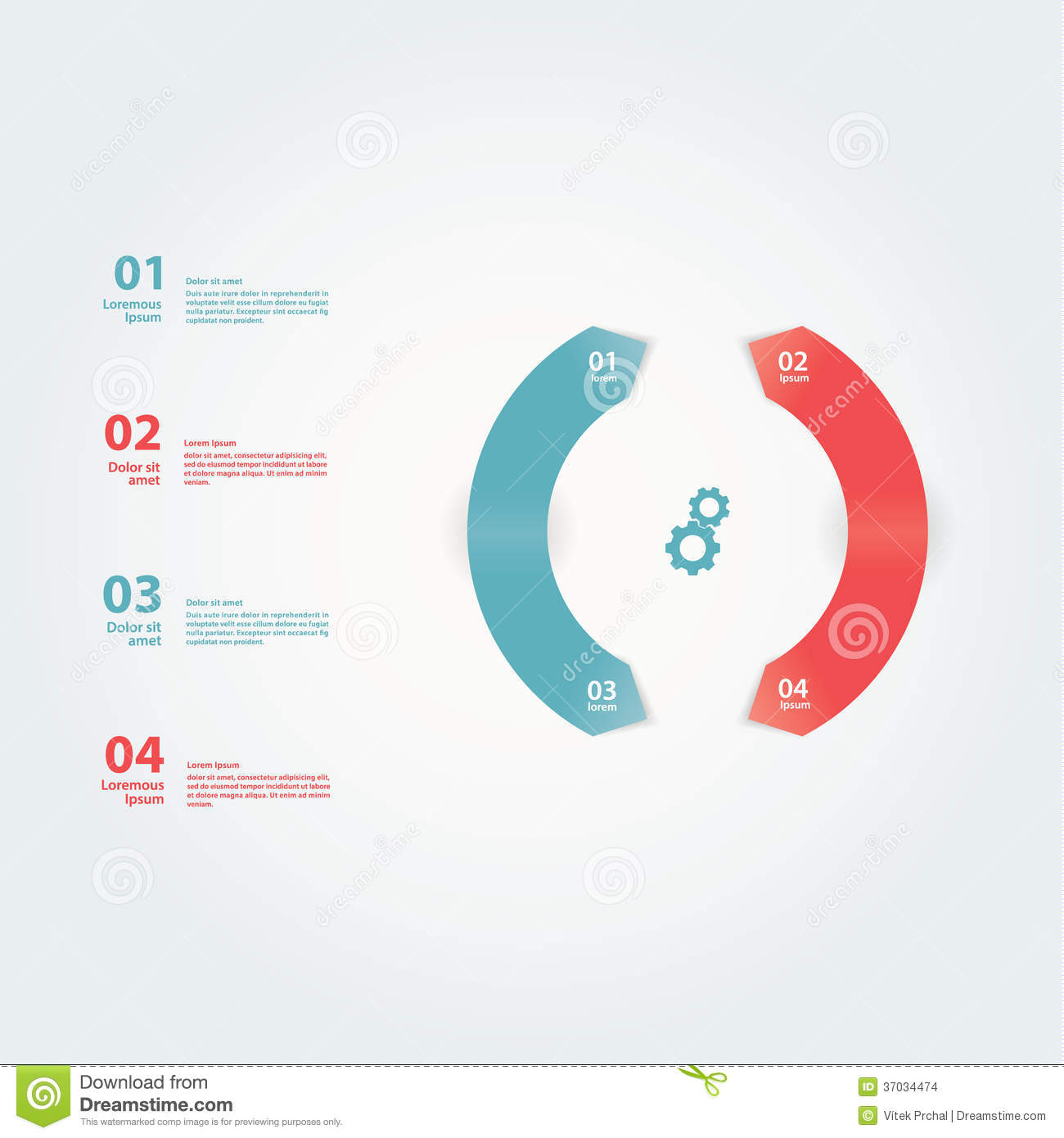 机械制造及自动化研究生结业后做工程师怎么样?-太阳成集团tyc7111cc(图1) 太阳成集团tyc7111cc