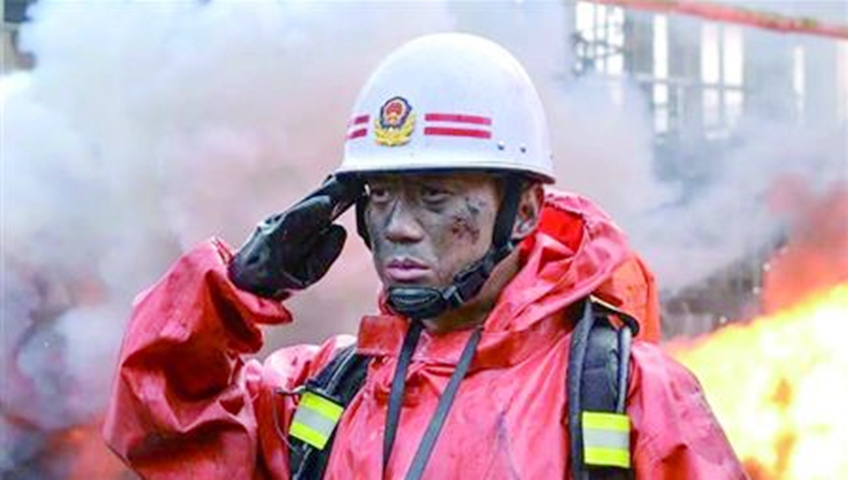 部分贸易商出现挺价情绪!焦企利润修复对原料煤采购积极性提高!|太阳成集团tyc7111cc(图2) 太阳成集团tyc7111cc