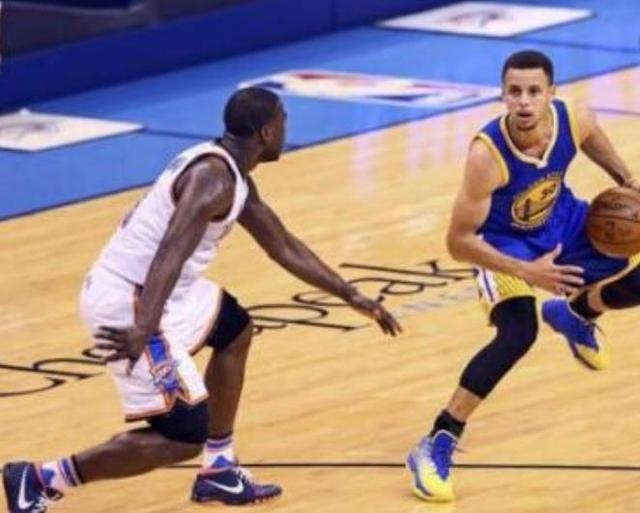 机械制造及自动化研究生结业后做工程师怎么样?-太阳成集团tyc7111cc(图2) 太阳成集团tyc7111cc