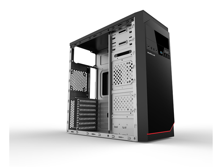 部分贸易商出现挺价情绪!焦企利润修复对原料煤采购积极性提高!|太阳成集团tyc7111cc(图1) 太阳成集团tyc7111cc