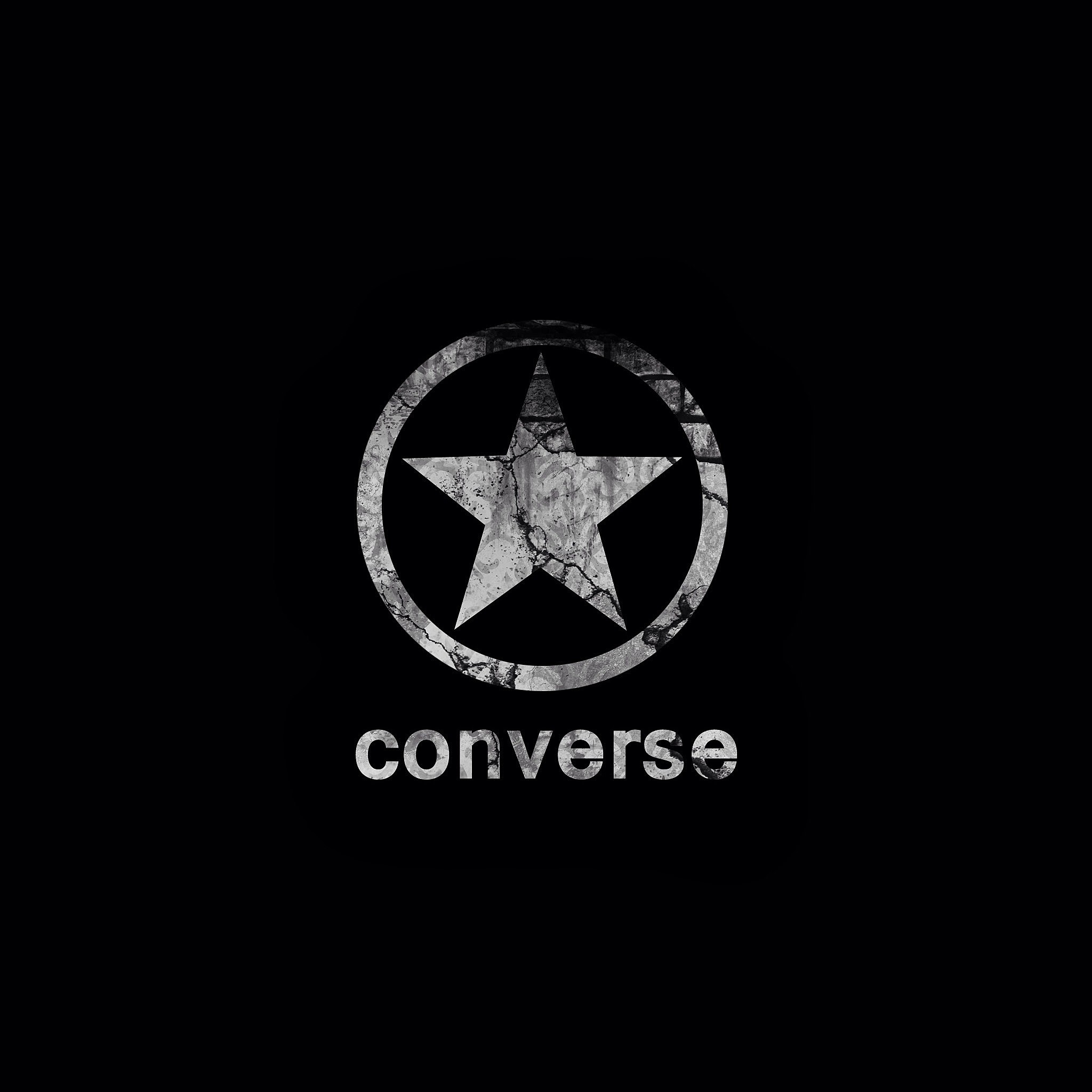 两河口大坝提前完成填筑100米挡水度汛目标_太阳成集团tyc7111cc(图2) 太阳成集团tyc7111cc