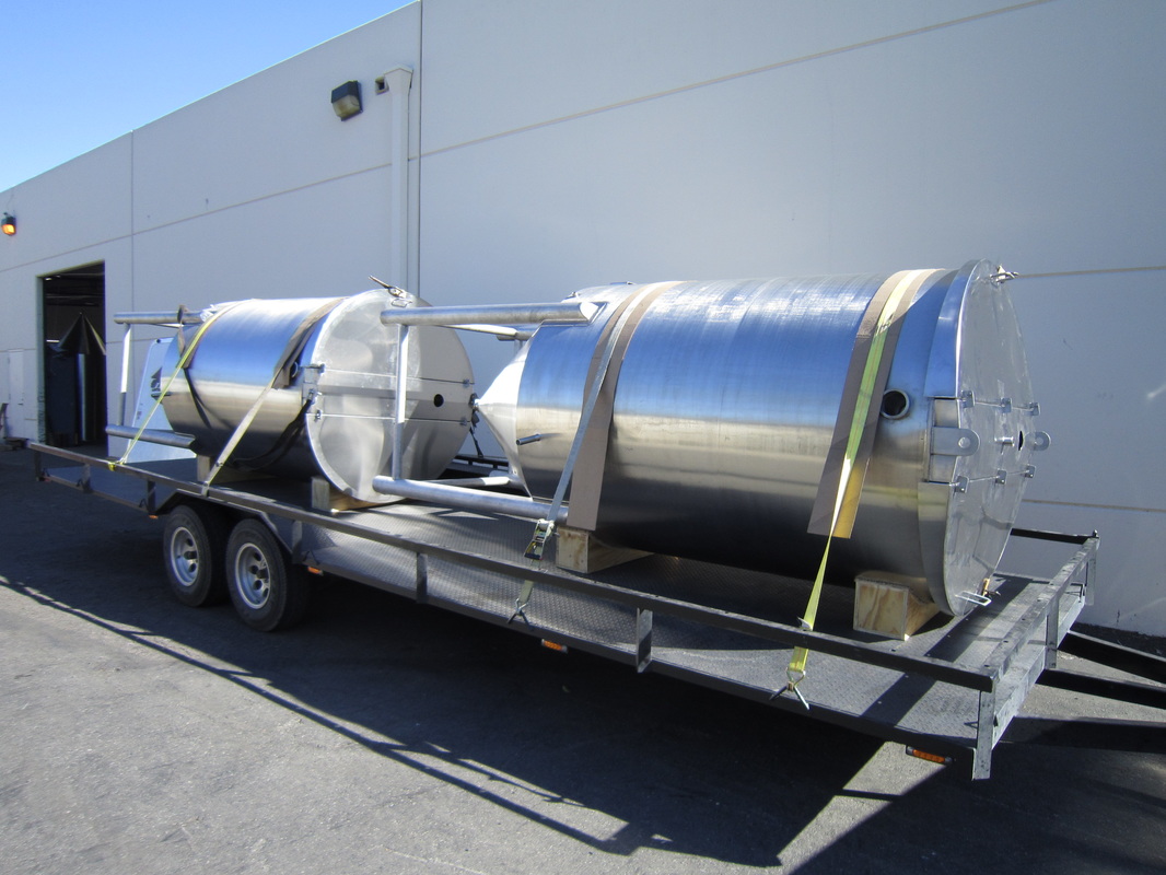 香港旅游业的发展【太阳成集团tyc7111cc】(图1) 太阳成集团tyc7111cc