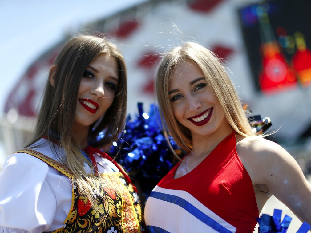 太阳成集团tyc7111cc-大唐渭河热电厂热网增容效果多方显现(图1) 太阳成集团tyc7111cc