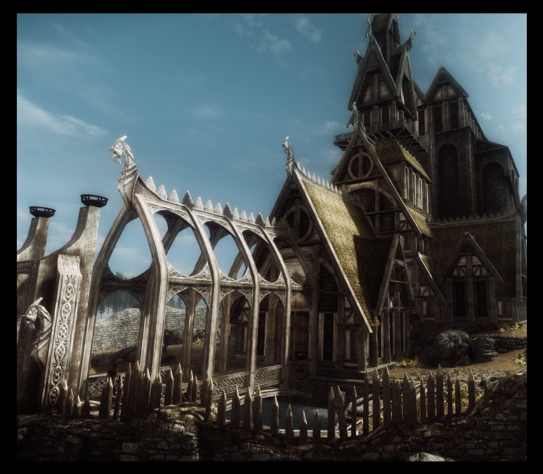 两河口大坝提前完成填筑100米挡水度汛目标_太阳成集团tyc7111cc(图3) 太阳成集团tyc7111cc