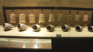 太阳成集团tyc7111cc-【“心防”微科普】大学生如何举行心理自我调试?(图1) 太阳成集团tyc7111cc