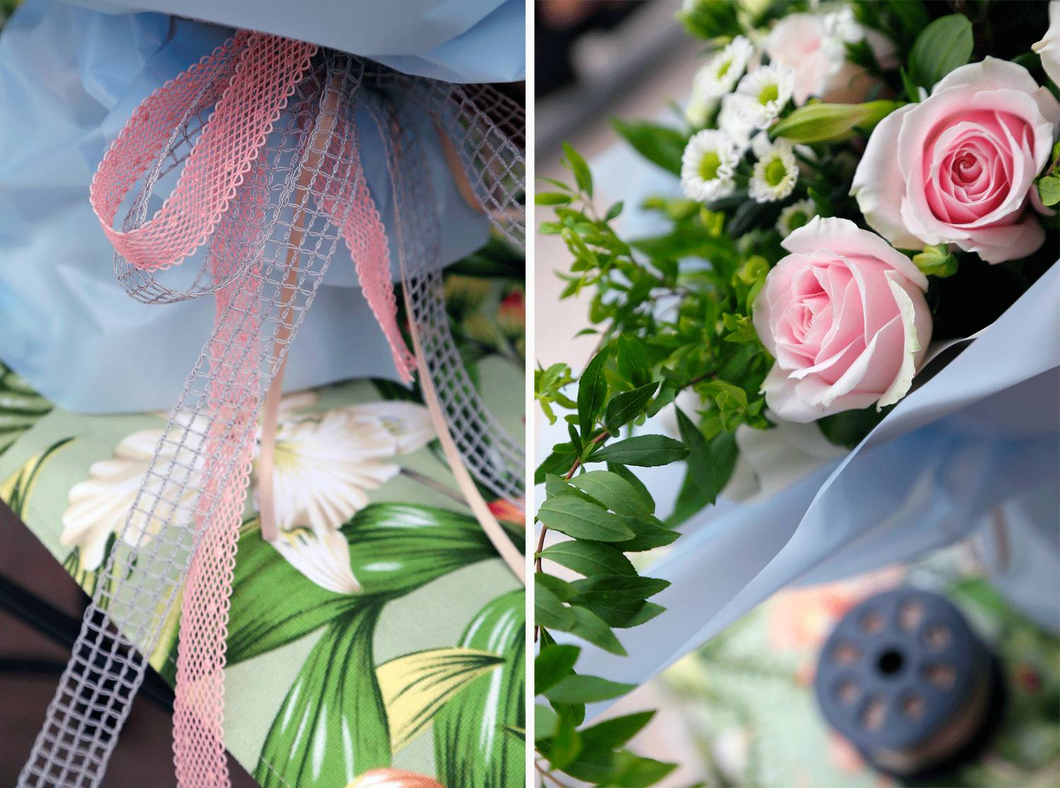 上半年我国贸易顺差扩大41.6%外贸发展有韧劲有后劲-太阳成集团tyc7111cc(图2) 太阳成集团tyc7111cc