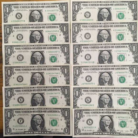 太阳成集团tyc7111cc