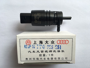 五一小长假玩点不一样!台湾打卡必去点TOP10“太阳成集团tyc7111cc”(图3) 太阳成集团tyc7111cc