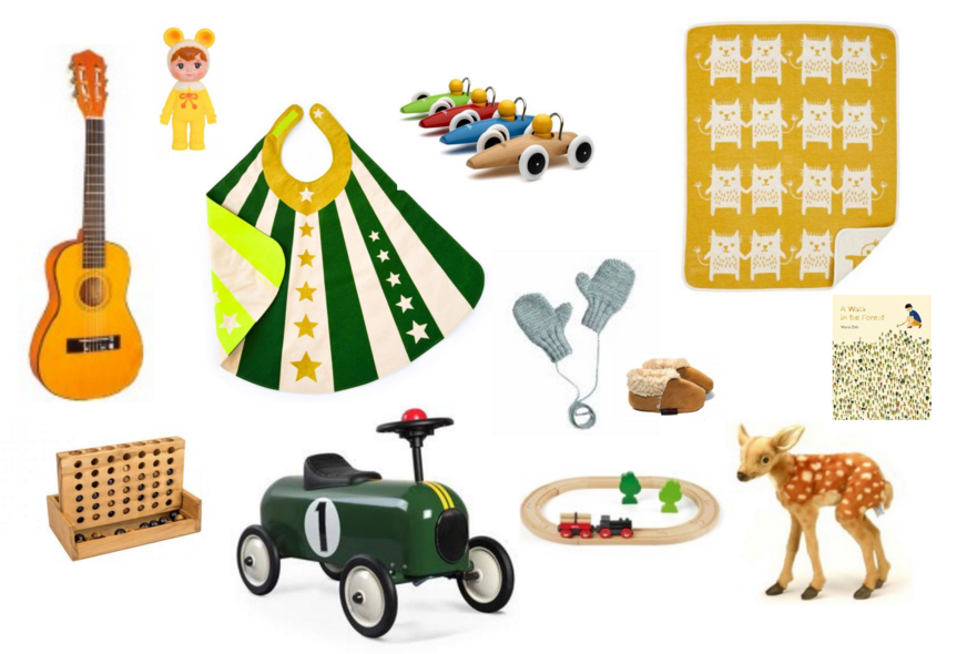 江城旅行社推出美国游线路:太阳成集团tyc7111cc(图1) 太阳成集团tyc7111cc