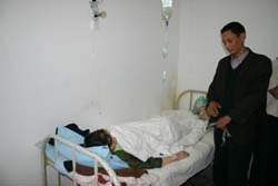 五一小长假玩点不一样!台湾打卡必去点TOP10“太阳成集团tyc7111cc”(图1) 太阳成集团tyc7111cc