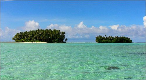 太阳成集团tyc7111cc