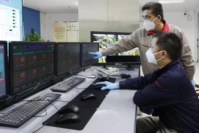 太阳成集团tyc7111cc