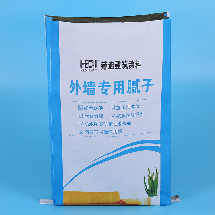 太阳成集团tyc7111cc