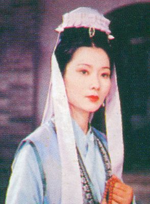 太阳成集团tyc7111cc