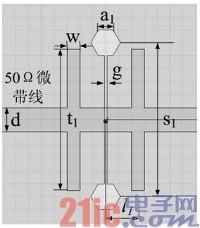 【太阳成集团tyc7111cc】作者该不该标注QQ和微信号?这不是耸人听闻的(图2) 太阳成集团tyc7111cc