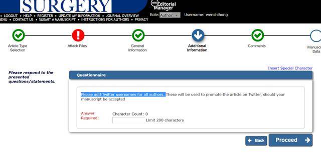 【太阳成集团tyc7111cc】作者该不该标注QQ和微信号？这不是耸人听闻的(图1)