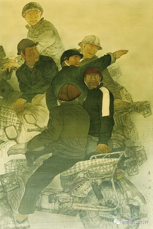 太阳成集团tyc7111cc