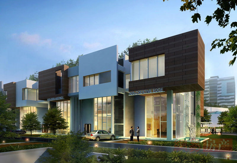 *
商务治理本科结业论文怎么选题 怎么拟论文题目?_太阳成集团tyc7111cc(图3) 太阳成集团tyc7111cc