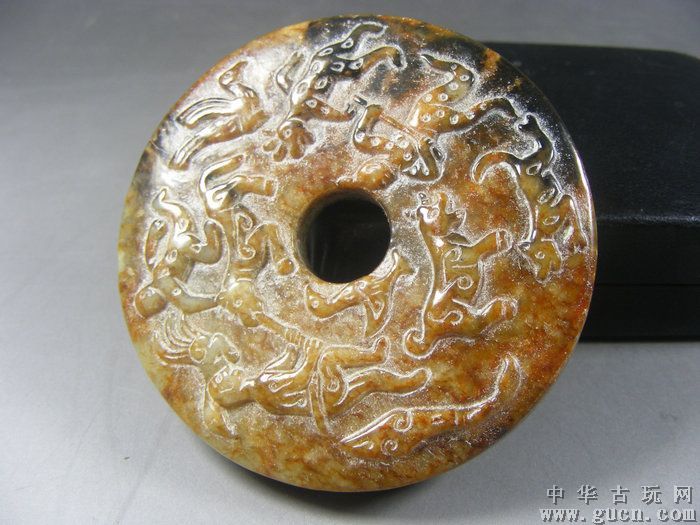 *
商务治理本科结业论文怎么选题 怎么拟论文题目?_太阳成集团tyc7111cc(图1) 太阳成集团tyc7111cc