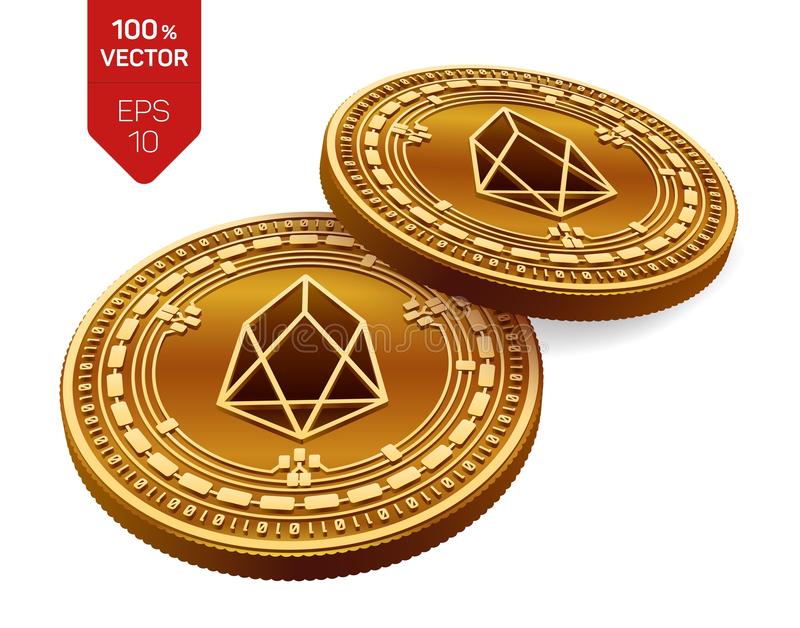 太阳成集团tyc7111cc-好用免费的论文查重软件(图3) 太阳成集团tyc7111cc