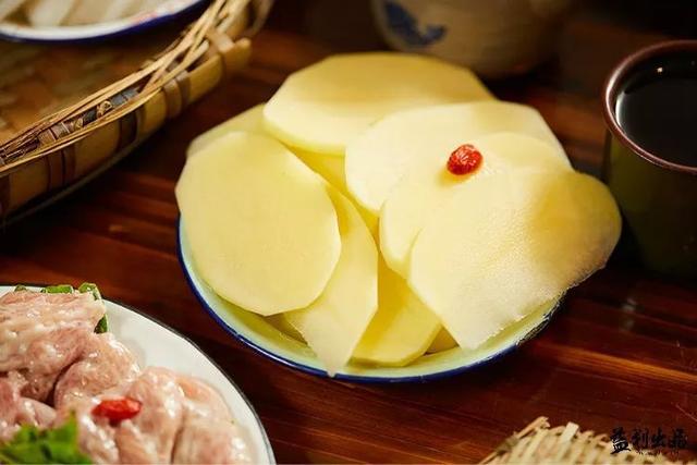 太阳成集团tyc7111cc