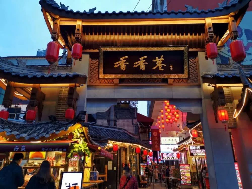 太阳成集团tyc7111cc-好用免费的论文查重软件(图1) 太阳成集团tyc7111cc