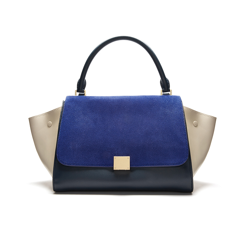 太阳成集团tyc7111cc-好用免费的论文查重软件(图2) 太阳成集团tyc7111cc