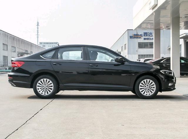 太阳成集团tyc7111cc