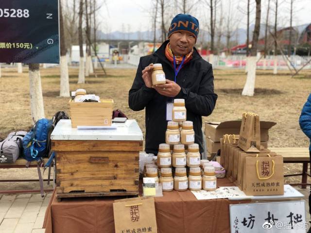 太阳成集团tyc7111cc