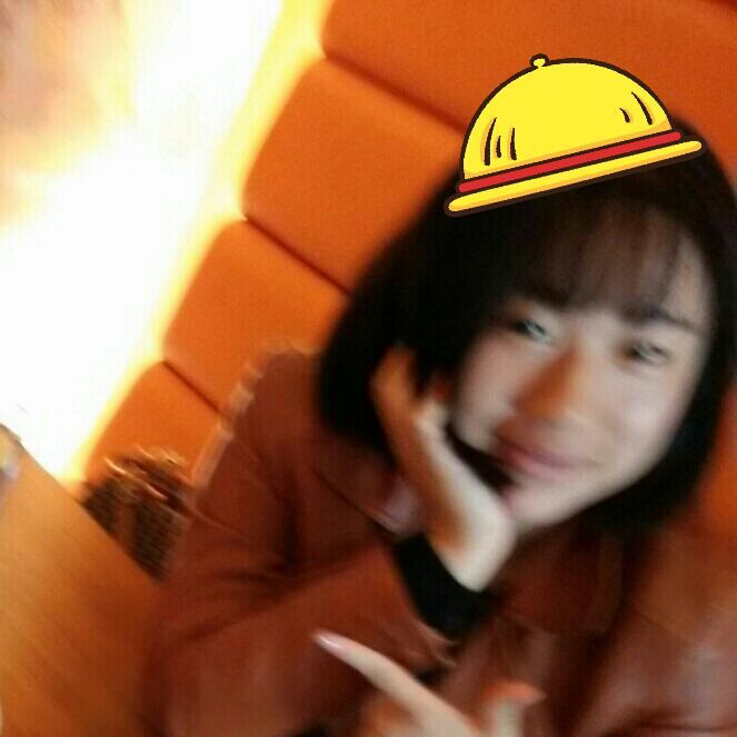 太阳成集团tyc7111cc