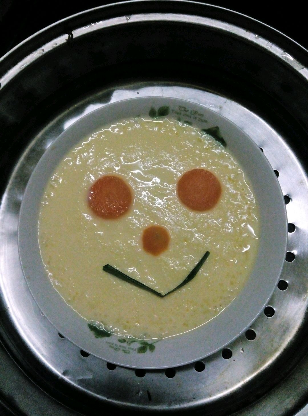 太阳成集团tyc7111cc